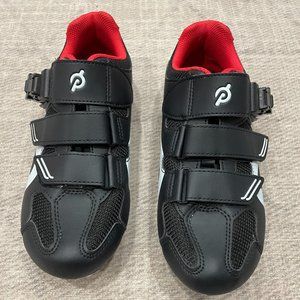 Peloton Women's Size 39 Shoe